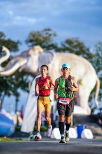 BIB: 
                            <button type="button" onclick="openModal(26541189)" class="btn btn-primary btn-sm float-right btn-popup" data-toggle="modal" data-target=".modal-high-quality">
                        <i class="fas fa-shopping-cart"></i> Add to Cart
                    </button>
                                            <button type="button" onclick="isThisMe(26541189, true)" class="btn btn-success btn-sm float-right btn-popup btn-isme hidden" data-toggle="tooltip" data-placement="bottom" title="นี่คือรูปของคุณใช่ไหม คลิกที่นี่เพื่อเอาเข้าอัลบั้ม">
                        <i class="fas fa-plus"></i> Add to album
                    </button>
                    <button type="button" onclick="isThisMe(26541189, false)" class="btn btn-warning btn-sm float-right btn-popup btn-isnotme hidden">
                        <i class="fas fa-ban"></i> Remove from album
                    </button>